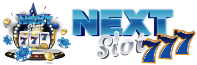 nextslot777.forum