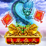 RTP joker nextslot777