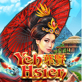 RTP joker nextslot777