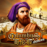 RTP joker nextslot777