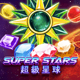 RTP joker nextslot777