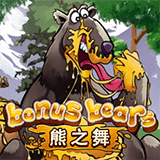 RTP joker nextslot777