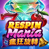 RTP joker nextslot777