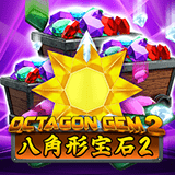 RTP joker nextslot777