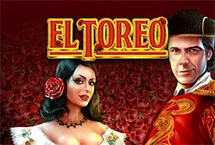 RTP Playngo nextslot777