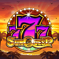 RTP sboslot nextslot777